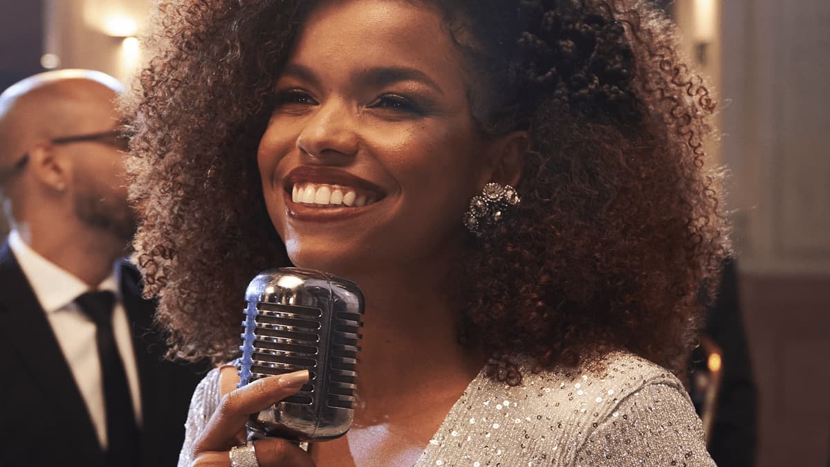 The Town inicia preparação para primeira edição e apresenta espaços do festival em São Paulo