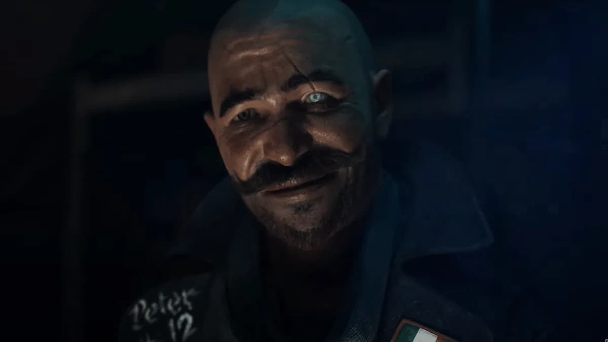 Trailer de anúncio de “Back 4 Blood: Filhos do Verme” mostra as novidades da expansão; assista!