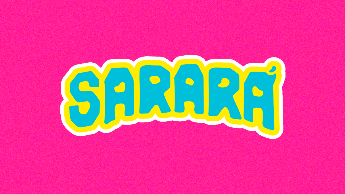 Festival Sarará 2023 investe na acessibilidade e inclusão