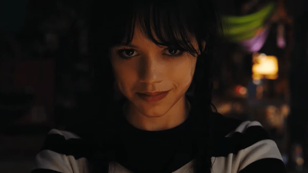 Jenna Ortega, Selena Gomez, Rihanna e Lady Gaga são indicadas ao Golden Globes 2023; confira a lista!