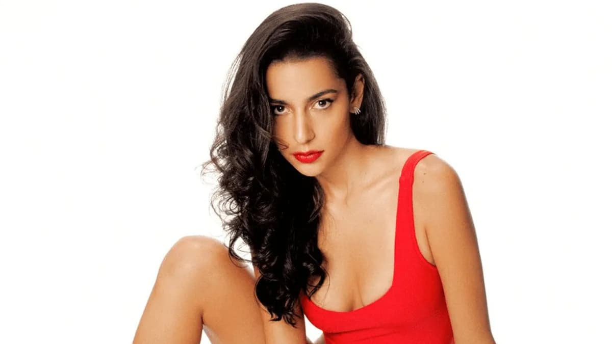 Marina Sena e Priscilla Alcantara são atrações do cruzeiro da Chilli Beans