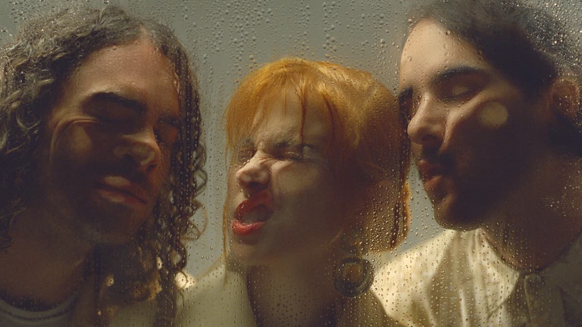 Paramore cancela show no Lollapaloza: “motivos pessoais”; entenda