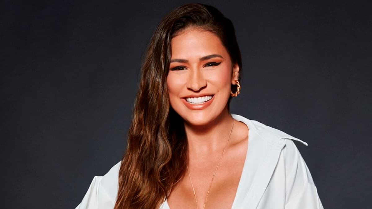 Lançamentos da Semana: Juliette, Nahoum, Luísa Sonza, Tiesto, Simone Mendes, Bárbara Grando, David Guetta, Damiano David e mais