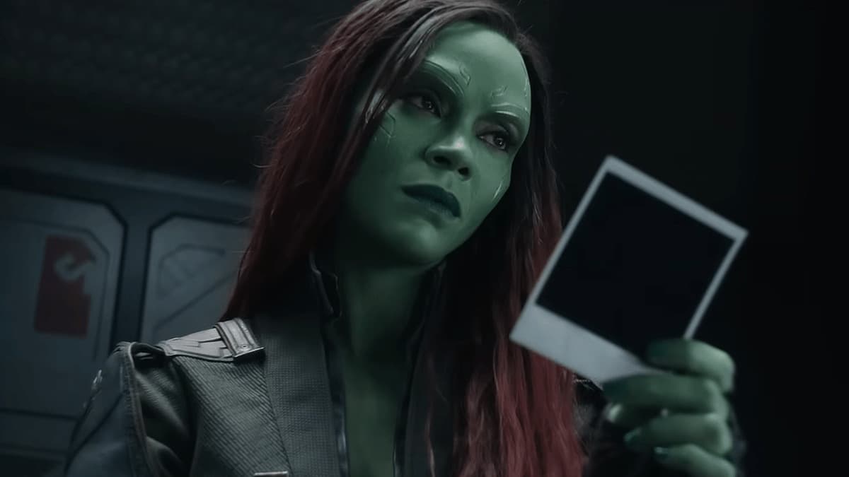 “Guardiões da Galáxia Vol. 3” ganha primeiro trailer oficial na CCXP22