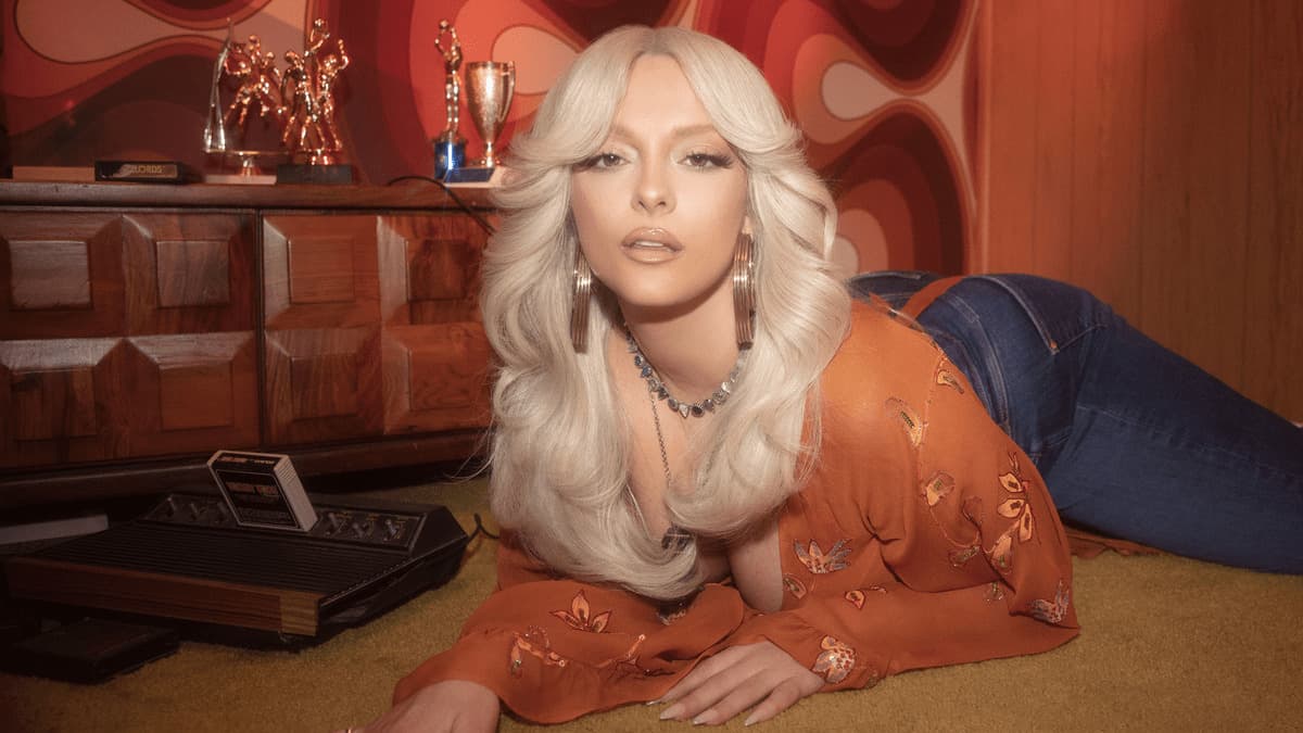 Lançamentos da Semana: Anitta, Bruno Gadiol, David Guetta, Tiesto, Luccas Carlos, Esteban Tavares, Ed Sheeran e mais!