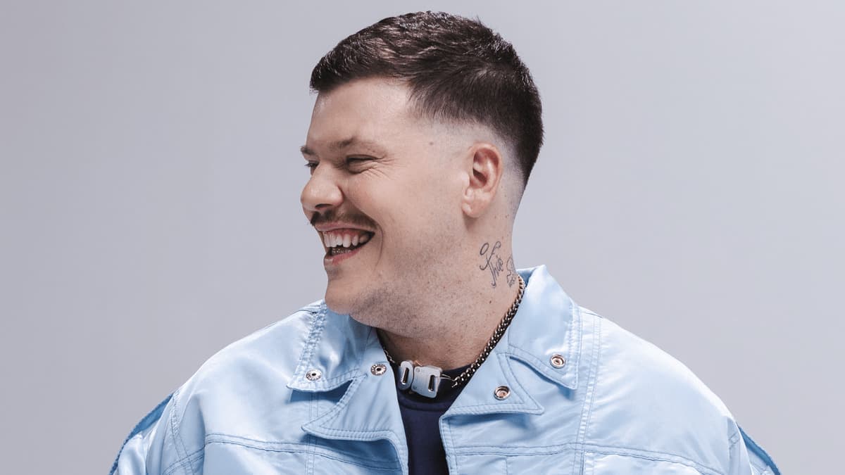 Ferrugem estreia álbum no Top 10 Global do Spotify