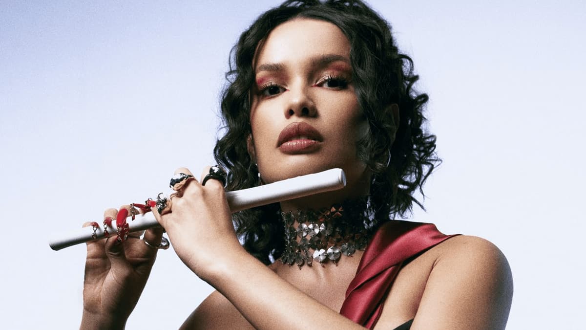 Lançamentos da Semana: Cat Dealers, Iza, Bebe Rexha, Vivi, Juliette, James Blunt, Michel Teló e mais!