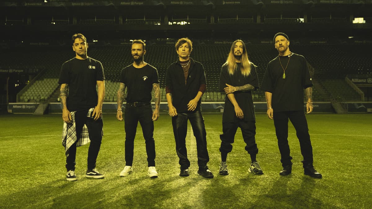 NX Zero abre venda de ingressos para encerramento da turnê Cedo ou Tarde