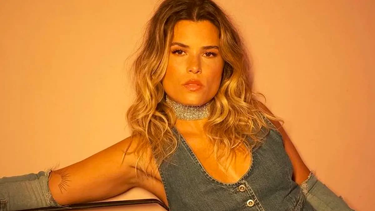 “Brisa Da Boa”: Kamatos lança primeiro disco da carreira e comenta em exclusividade sobre a faixa “Indo Além”
