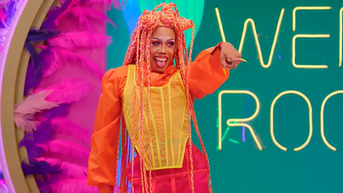 Drag Race Brasil ganha trailer oficial e revela participação de Gretchen