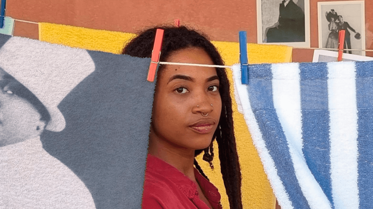 Festival Internacional de Cinema Feminino realiza 14ª edição e reforça protagonismo feminino com mais de 30 obras na programação; veja!