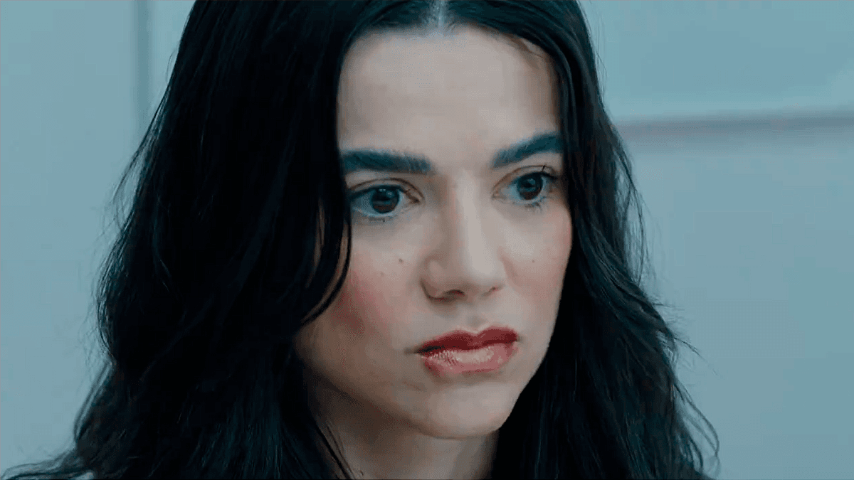 Manu Gavassi critica indústria musical e mais temas em curta de novo projeto visual; veja!