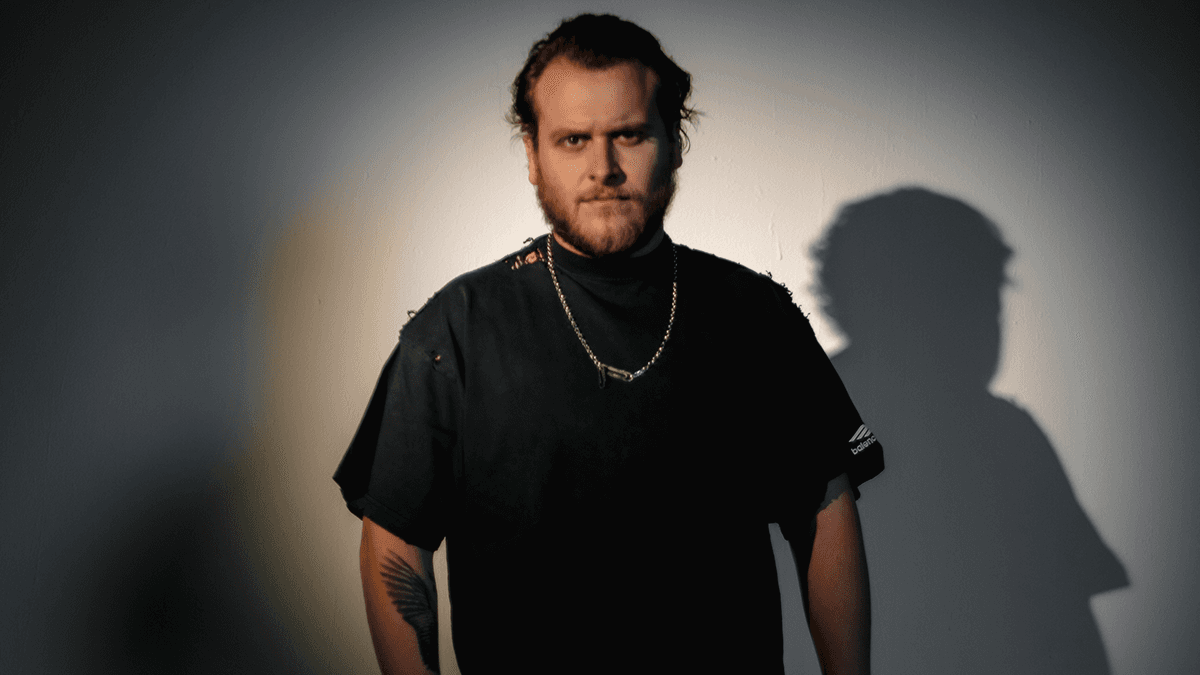 Jennifer Lopez lança remix de “Can’t Get Enough” assinado por Bruno Martini