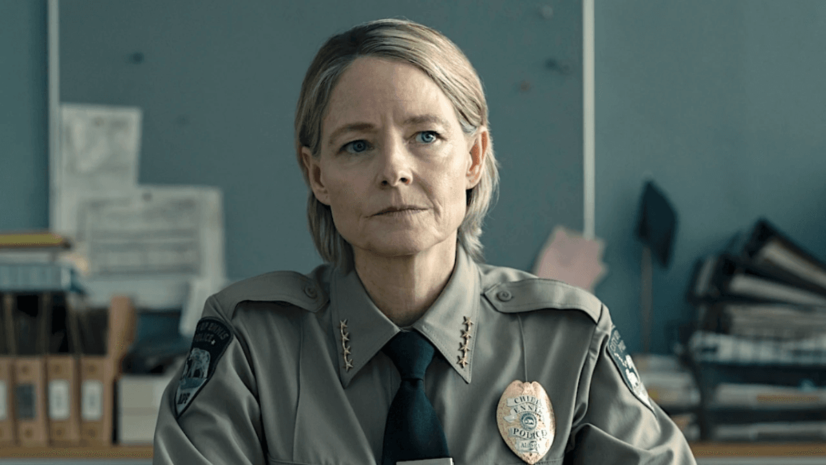 “True Detective” é renovada para a 5ª temporada com retorno de Issa López