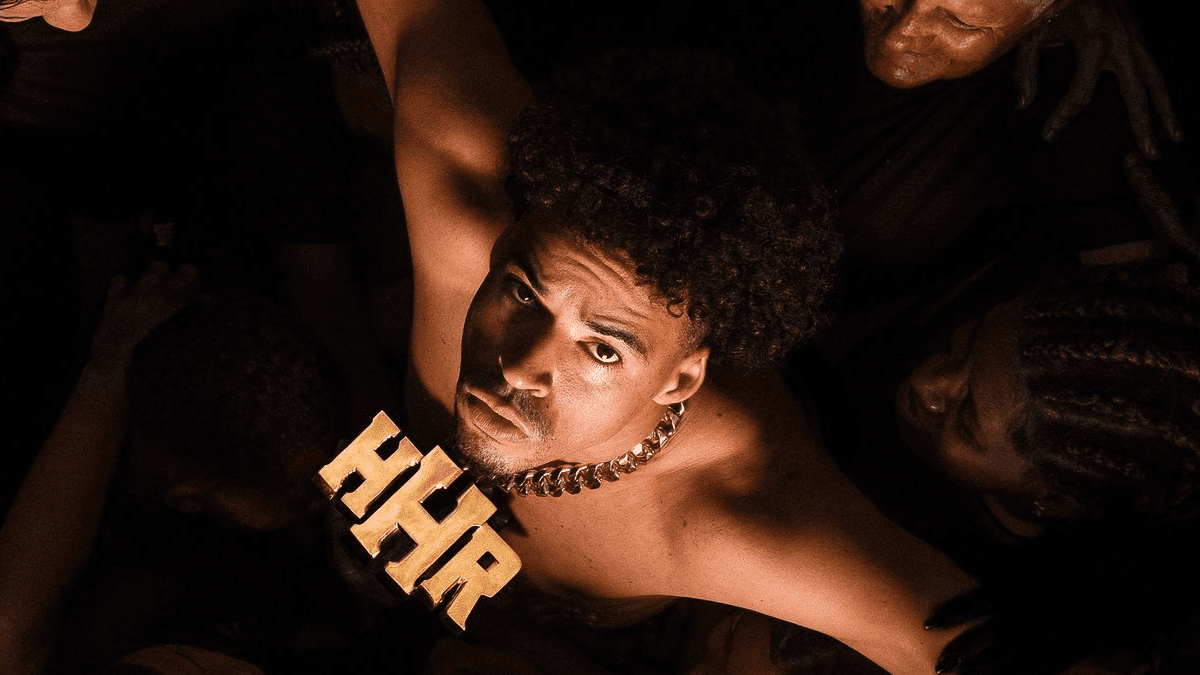 Kenner é o patrocinador oficial do ALMA Festival 2024