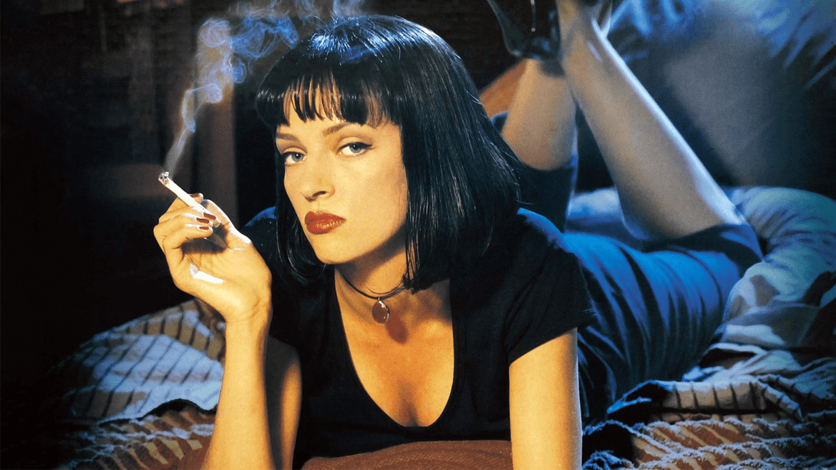 10 filmes que todo mundo precisa assistir uma vez na vida