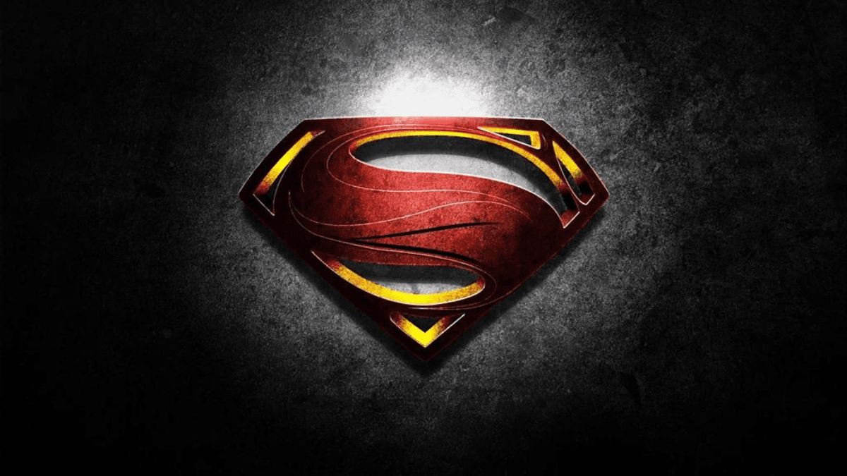 James Gunn revela que novo Superman será filmado totalmente em IMAX