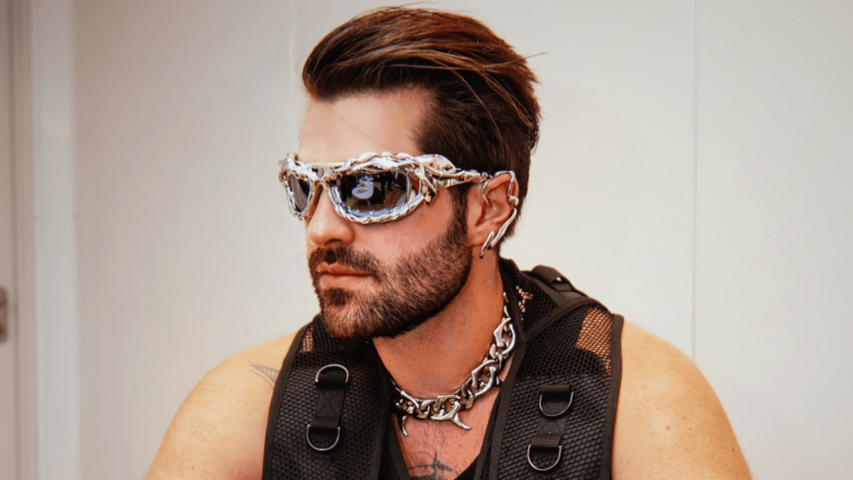 Isle of MTV Malta 2025 confirma ALOK e Damiano David como headliners; saiba como assistir ao vivo