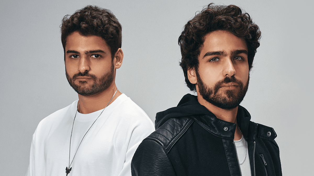 Rock in Rio 2026: New Dance Order anuncia line-up com Alok, Steve Angello, Cat Dealers e John Summit