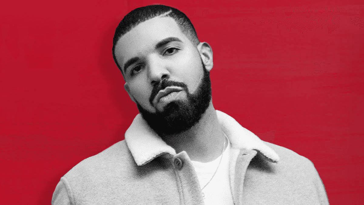 Drake