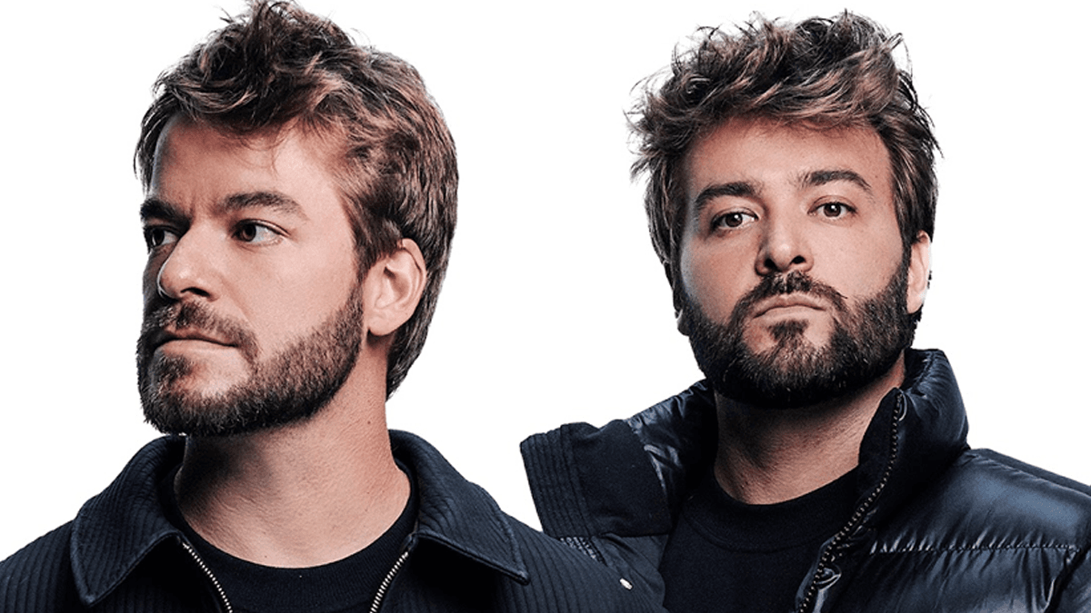 Dubdogz confirma novas edições da Dogz Parade no Rio de Janeiro e São Paulo