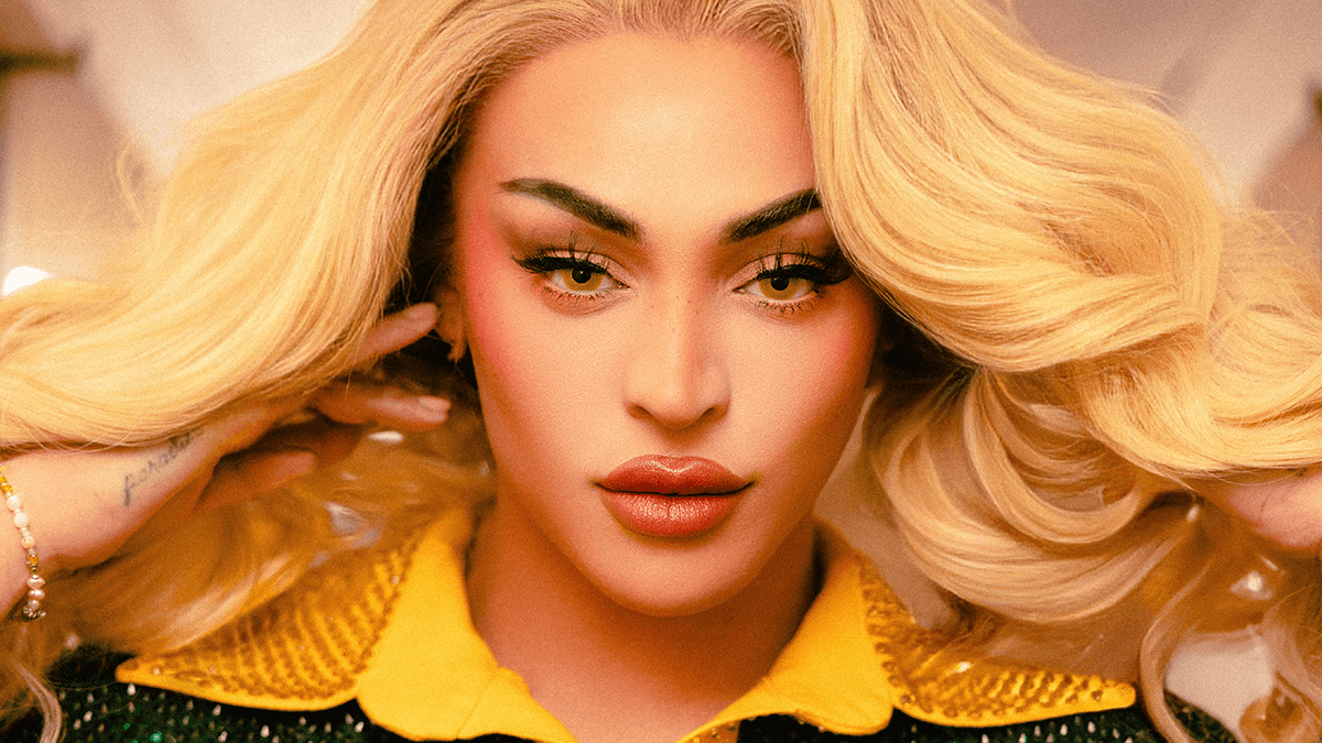 Pabllo Vittar anuncia turnê do “Halloween da Pabllo” e revela temática; saiba mais