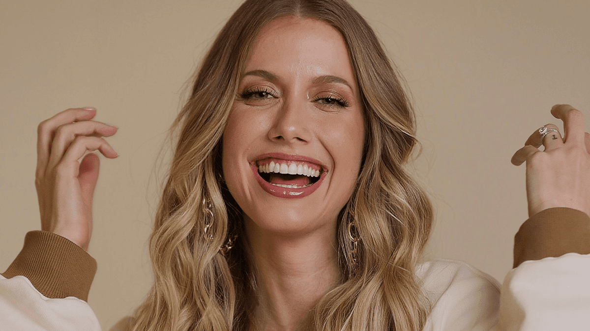 Gabriela Prioli deixa Saia Justa e ganha programa inédito no GNT