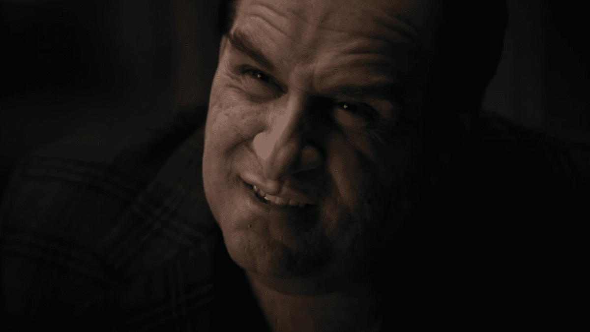 “Pinguim” ganha data de estreia e trailer oficial