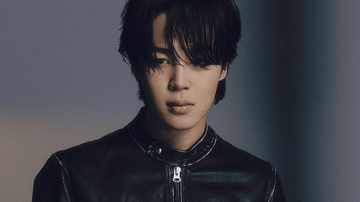 Lançamentos da Semana: JIMIN, Kacey Musgraves, Paula Toller, Dennis, Di Ferrero, Charli XCX e Billie Eilish, Coldplay e mais