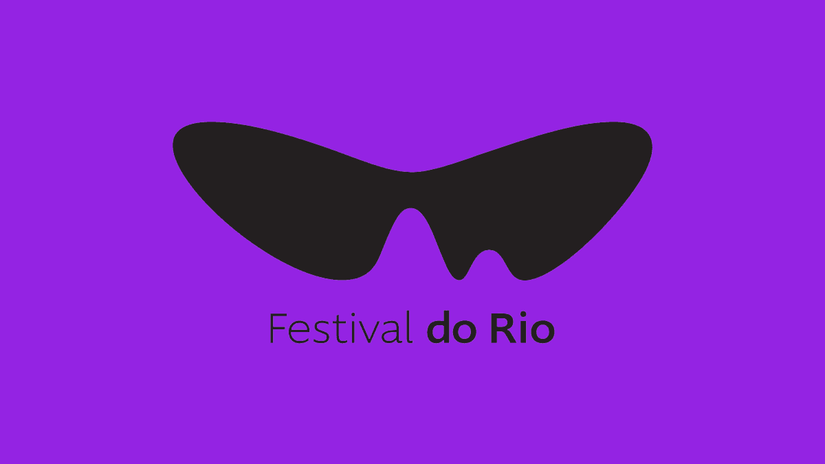Festival do Rio anuncia datas e nova sede para 2024; veja