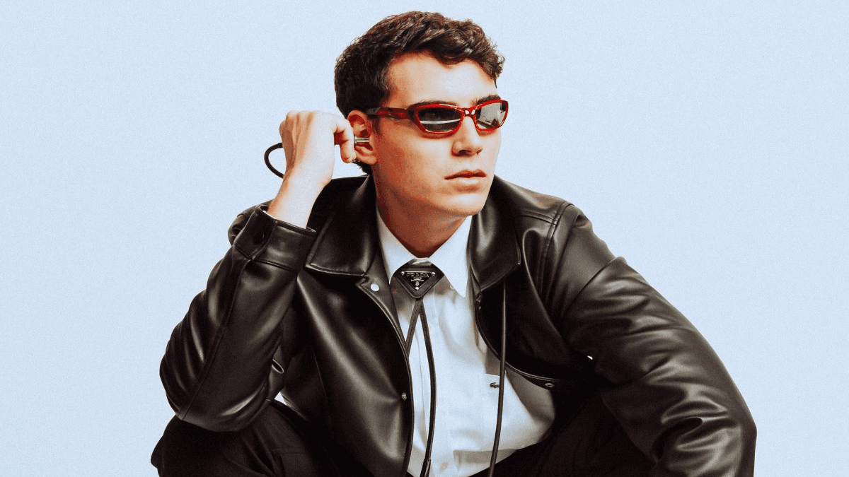 simo not simon apresenta o evento Simo Goes To The Club no Rio de Janeiro neste sábado; saiba mais