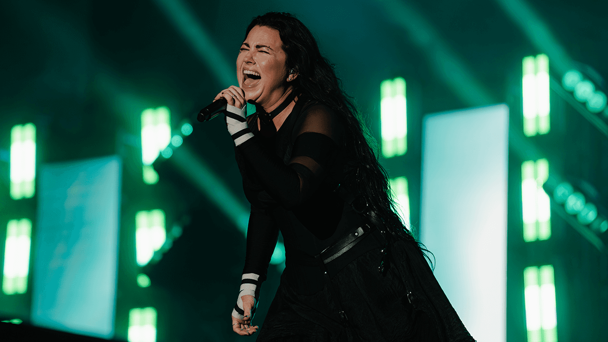 Rock in Rio 2026: venda do Rock in Rio Card tem data anunciada; confira preços