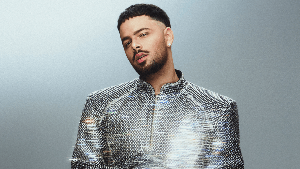 Lançamentos da Semana: Pedro Sampaio, Anitta, Marina Sena, Bruna Strait, Ed Sheeran, Miley Cyrus, Simone Mendes e mais