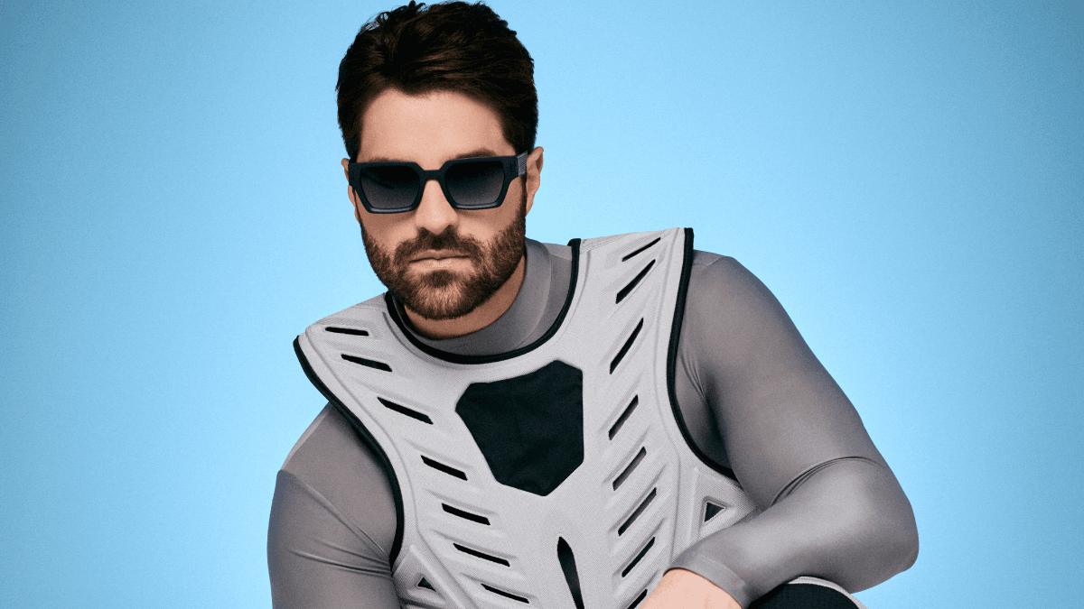 Alesso, Alok, Eli Iwasa e Cat Dealers estão confirmados no Tomorrowland Brasil 2025; veja line-up completa