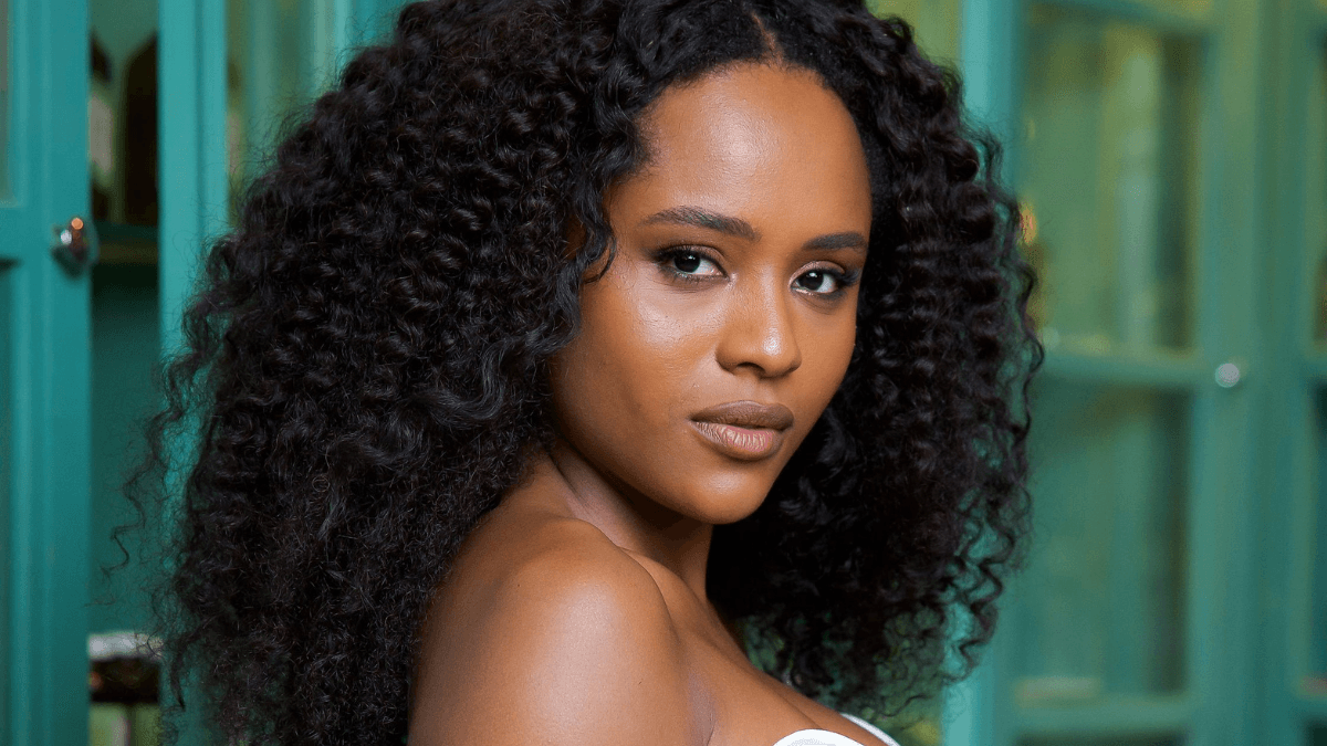 “Garota do Momento” tem melhor estreia de novela das seis em dois anos