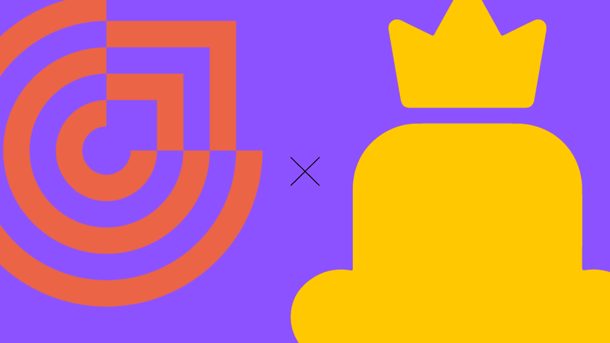 Radar Groover: 20 artistas nacionais para turbinar a sua playlist