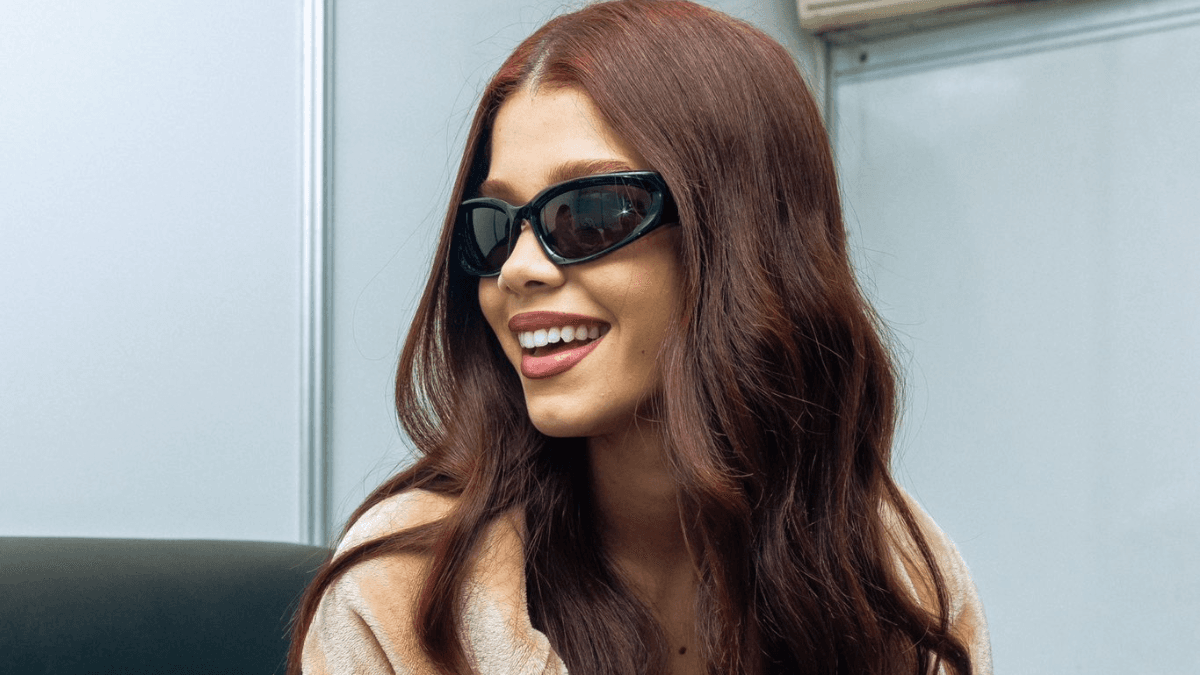 Player1 propõe imersão no universo dos eSports com painéis exclusivos na Rio2C 2025