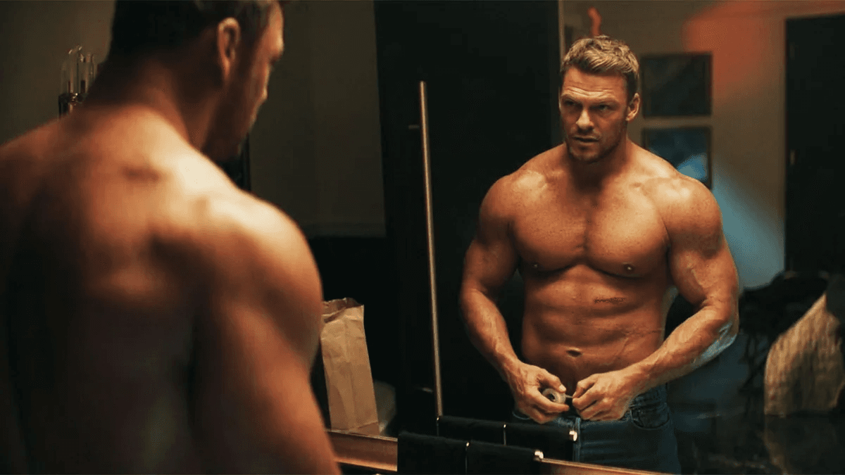 CCXP24: Prime Video revela novidades de “Reacher”, “A Roda do Tempo”, “Sua Culpa”, “Invencível” e mais; veja