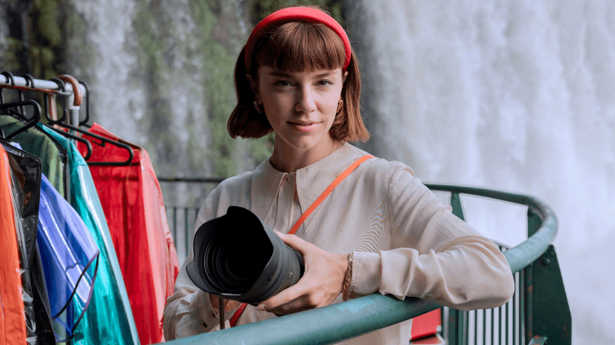 Zé Delivery invade “Vale Tudo” e leva desconto para público