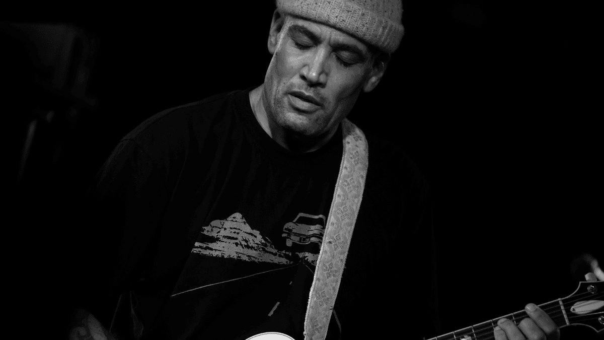 Ben Harper & The Innocent Criminals no Brasil: saiba datas e valores do ingressos