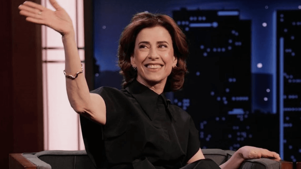 Oscar 2025: “Ainda Estou Aqui” faz história em edição que “Anora” é destaque