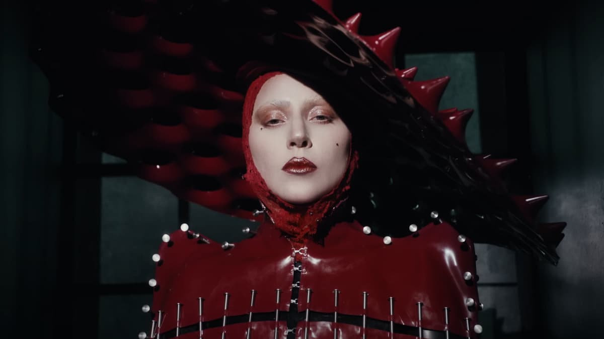 Deezer cancela convite vip de Bielo para show de Lady Gaga após polêmica nas redes; entenda