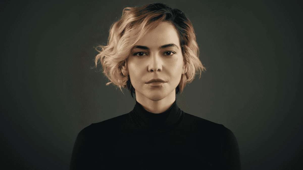 André Ramiro e Tainá Müller serão as vozes brasileiras oficiais do game Rainbow Six