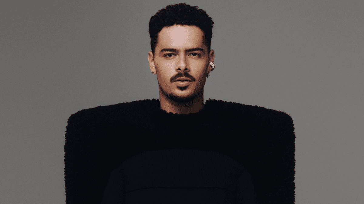 “Sequências #1”: Pedro Sampaio anuncia álbum com Irmãs de Pau, Clementaum, MC TH e mais; veja tracklist