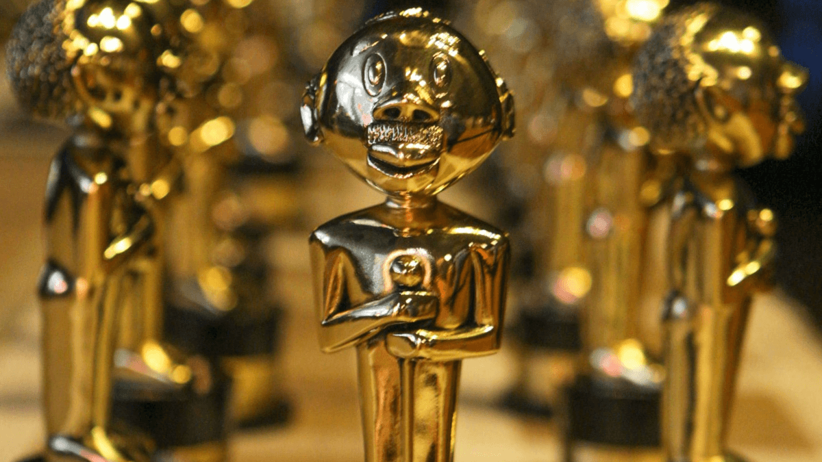 Prêmio Grande Otelo acontece no Theatro Municipal do Rio de Janeiro em agosto