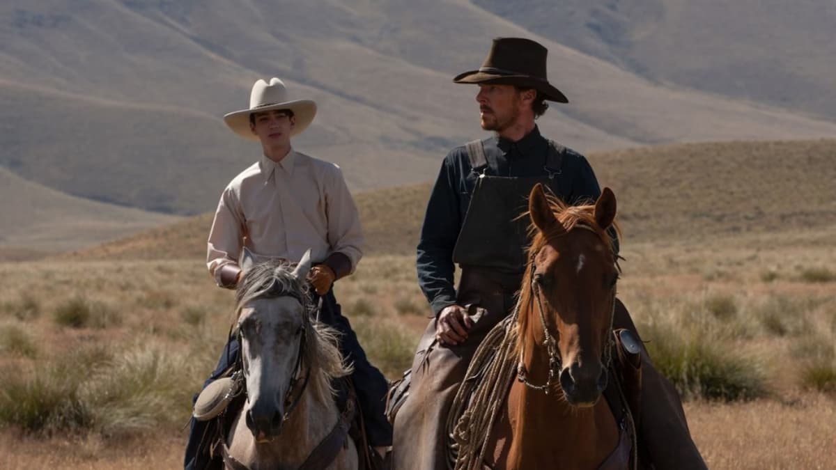 Oscar 2022: “Ataque dos Cães”, “Duna” e “Belfast” se destacam entre os indicados