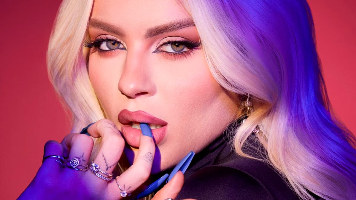 CarnaRildy 2023 terá shows de Luísa Sonza, Anitta, L7nnon, Luan Santana, Dilsinho e muito mais; ingressos estão à venda!