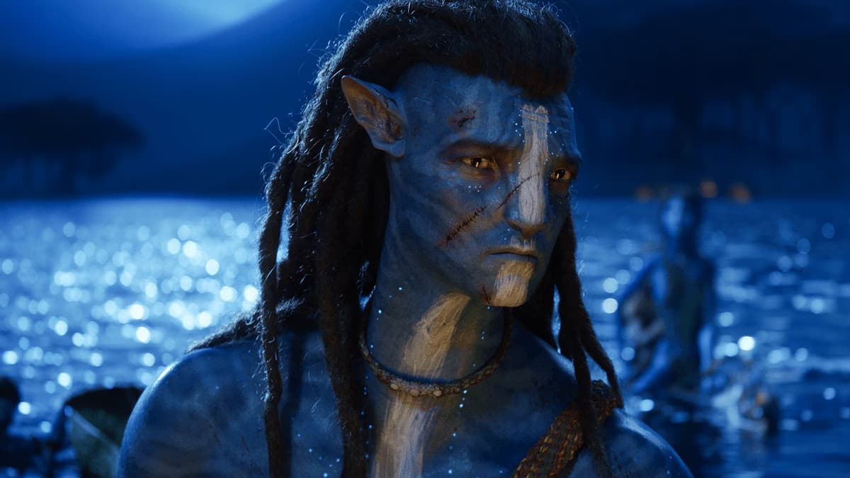 James Cameron afirma que “Avatar 4” não está garantido