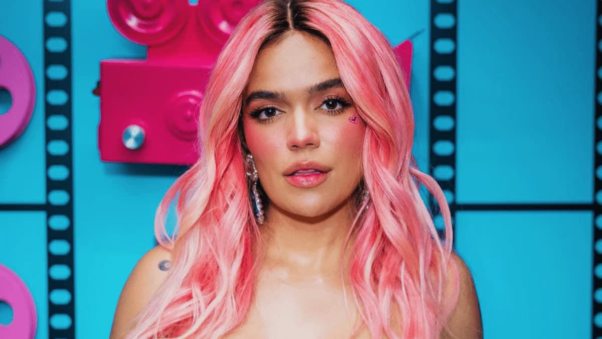 Karol G