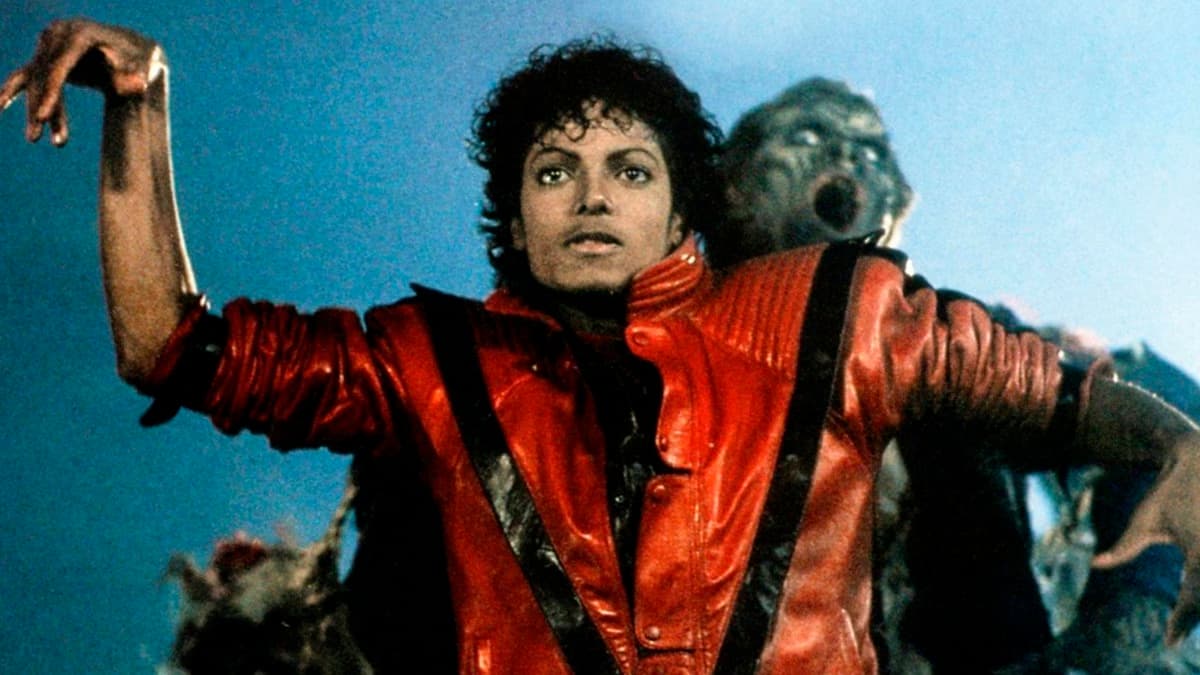 Chilli Beans lança coleção exclusiva do Michael Jackson